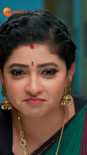 674K views · 25K reactions | అంజలి report card చూసిన అమరేంద్ర reaction కి షాక్ అయిన పిల్లలు...! Watch #NinduNoorellaSavaasam Mon to Sat at 7:00 PM on #ZeeTelugu #ZeeOnTheGoReels #Amarendhra #Arundhathi | Zee Telugu | Facebook