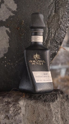 Adictivo Tequila on TikTok