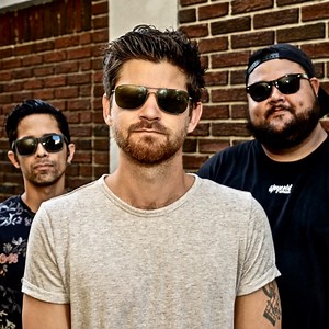 Haze Over Hollywood Concert & Tour History  | Concert Archives