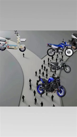 Primavera en la calle, flow en cada rodada. Ligera, cómoda y con ese estilo que se nota cuando pasas 🚲✨ ¿Quién dijo que moverse no podía verse así de bien? 😎 #foryou #fyp #foryoupage #paratiiiiiiiiiiiiiiiiiiiiiiiiiiiiiii #paratii #likes #bicicletaelectrica #love #onthisday #learnontiktok #bicicleta #like