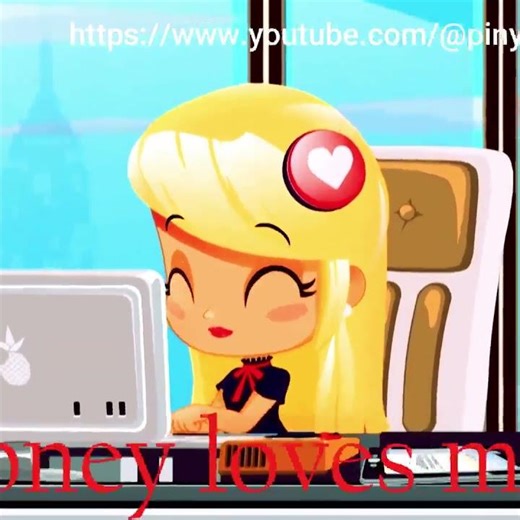 Julia Cooper | Money Is Everything | Addison Rae #pinyinstituteofnewyork #pinyinstitutodenuevayork