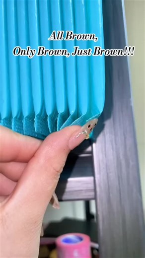 Daring Divas | Lifestyle | Self Defence | Safety Keychains on Instagram: "Every girl deserves to feel SAFE & confident. This must-have Safety Keychain Set is stylish, compact, and LIFE-SAVING. From loud alarms to window breakers—everything you need in one cute set! Follow @daringdivas25 Follow @daringdivas25 Follow @daringdivas25 Buy Link: https://femdefence.wed2c.com Tag your bestie who needs this! Because safety is NOT optional. #Viral #trending #explorepage #reels #growwithus"