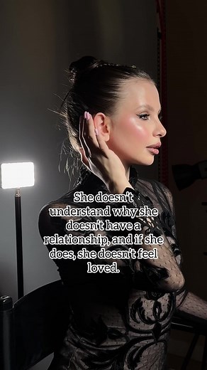 Understanding Karmic Debt 3-12-9 for Love: Destiny Matrix Insights