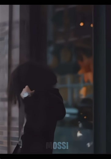 Dance Party Vibes: A Celebration of Love and Friendship