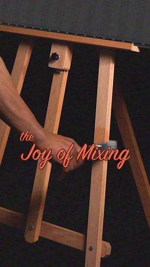 Welcome to “The Joy of Mixing”: Where your DAW is just an empty canvas 🎨🙌🎚️ Learn how to get a pro, streaming-ready vocal sound fast, using vocal mixing chains from Waves StudioVerse: the AI-powered community for plugin preset chains, accessible from inside your DAW. 👉 WATCH NOW: https://link.waves.com/ja4 #StudioVerse #TheJoyOfMixing #JoyOfMixing #MusicProducer #AudioEngineer #StudioRack #VocalPlugins #MixingVocals #RapVocals | Waves Audio