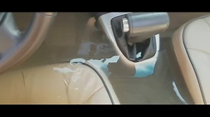 When catastrophe floods in, we’ll be there. PEMCO Insurance, Defender of Your Northwest. #DefenderOfYourNW #PEMCO | PEMCO Insurance