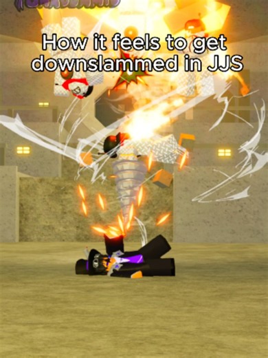 JJS Backrooms Edit #shadowmidd #animation #roblox #fyp #robloxanimation YouTube: https://www.youtube.com/@shadowmidd Discord Server: https://discord.gg/YdsWU98dKM Roblox Group: https://www.roblox.com/communities/789188390/Shadowmids-Tailor#!/about Join for a chance to be added to a video!!