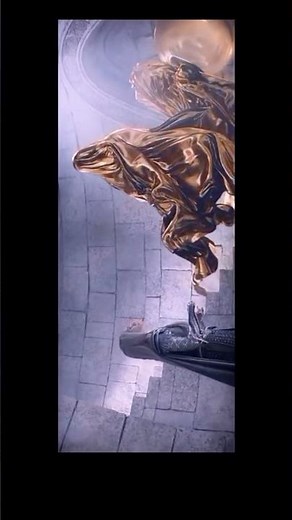 The Huntsman : Winter's War (2016)