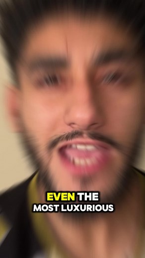 Transform Your Photos with PokeCut AI Editing