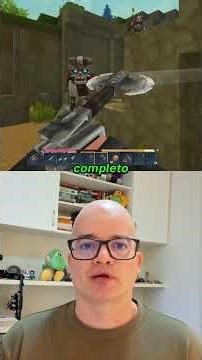 What happened to Hytale? Is the hype over?