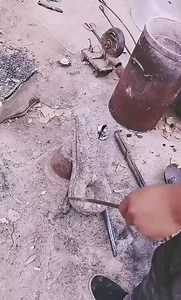 AMAZING DIY 2022 #1 | Easy Make Everything