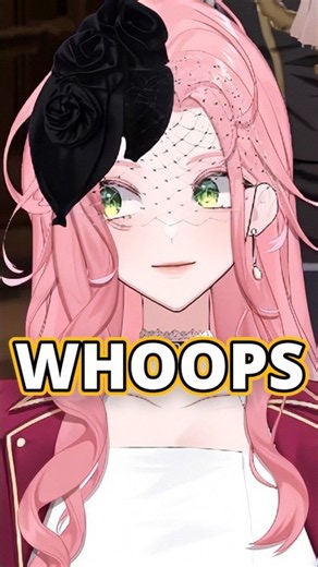 This is what happens when you recruit EVERYBODY | Fire Emblem Three Houses