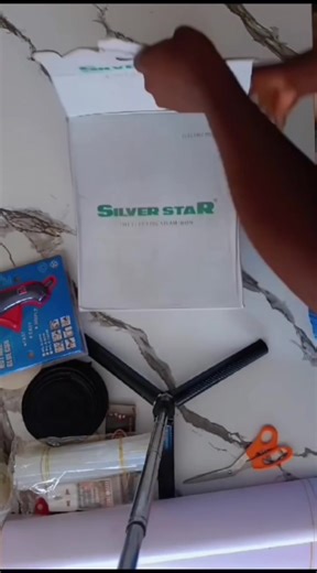 🚨 THE IRON TAILORS ARE RUSHING FOR 🚨 Original Silver Star Industrial Steam Iron 💨🔥 ✅ Smooth finishing every press ✅ No burns – comes with FREE Teflon shoe ✅ Heavy-duty & energy saving (1200W) ✅ Trusted worldwide by fashion designers & laundry bosses 💰 Price: ₦65,000 only (Limited stock!) 👉 Call/WhatsApp: 08148091657 📍 Bukason Tailoring Store – Onitsha Main Market #SilverStarIron #BukasonTailoringStore #TailorsTools #FashionDesignNigeria #LaundryBusinessNigeria #TikTokTailors #onitshamarke