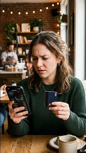 “What APR Actually Means (Most People Don’t Know)”
