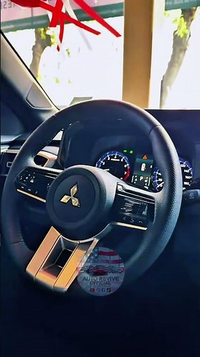 2026 MITSUBISHI OUTLANDER SPORT SE | SUV Walkaround & Features #carshorts