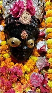 जय माता दी 🙏