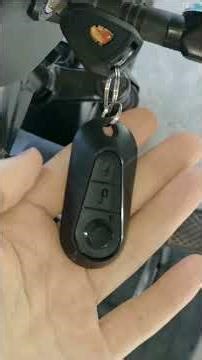 Trike Unboxing: The Only Time You’ll Want to Pedal Backwards!