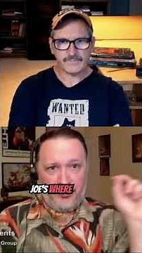 Old School Gygaxian Modules vs Modern RPGs