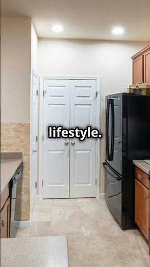 Step 2: Mastering Kitchen Design and Layout for Your Remodel