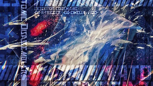 【om4k】Atomic Disassembler 95.2%