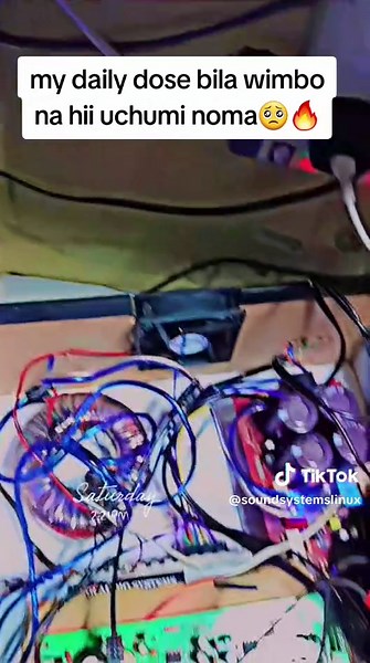 Josephine musyoka Electronics on TikTok