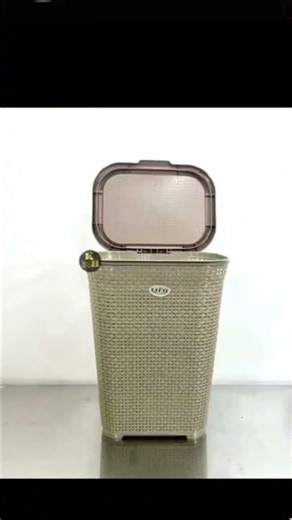 PHP150 link to check out: https://s.shopee.ph/5VSJ1jKRJo