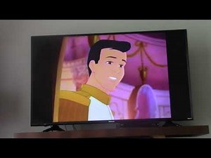 Triple Feature VHS Opening #85 (FREE LIKE VIDEO)