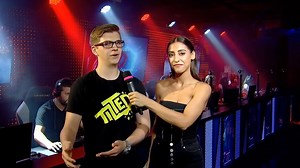 youtu.be/cXimEjXvhXM He might not be the best with a mouse and keyboard, but DuckyTheGamer is a BEAST in Fortnite Mobile! The proof is in the pudding. And in today's video! #COLFN | Complexity Gaming