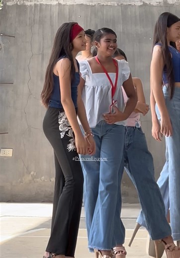 Modeling Techniques for Runway Success