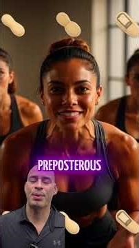 🚨 FITNESS ALERT: Peloton’s Wake-Up Call! 🚨That $3K+ bike that literally goes NOWHERE? Hype crashed