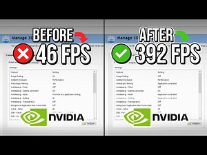 HOW TO FIX LOST TEXTURE PROBLEM IN GTA V ON LOW END PC