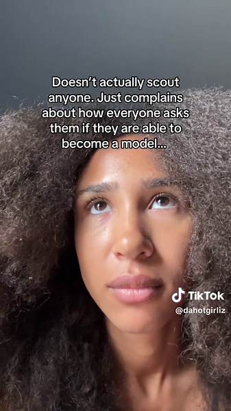 dahotgirliz on TikTok