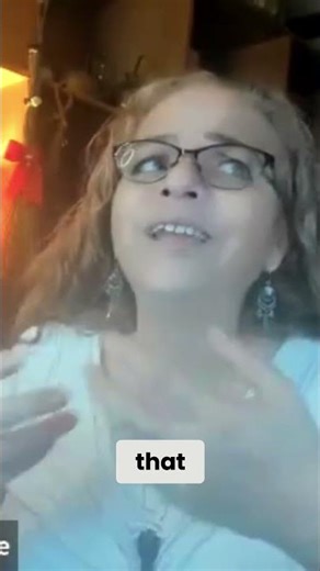 The Power of Channeling & Raising Your Vibration