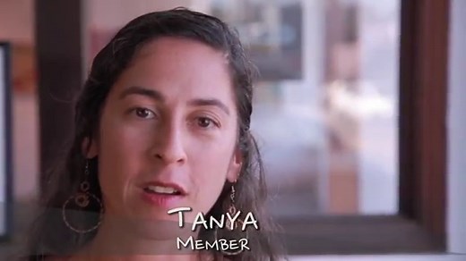 What is TimeBanking? - TimeBanks.Org