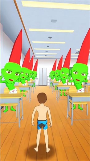 chicken Wing dance 🤯🤯 #sakuraschoolsimulatorhoror#sakura #shortsviral#shortsfeed #shortvideo #sss