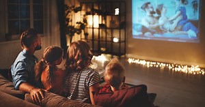 Les plus célèbres scènes de naissance au cinéma et dans les séries