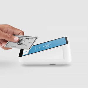 18 comments | Take payments when you're offline 﫥, process them when you're back online with Square Terminal. Find out how to activate it and more info: https://squ.re/39v9zV2 | Square | Facebook