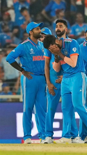 😭😭19 November 2023word cup😭😭