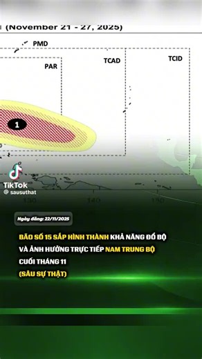 Video của KÌ LỆ (@la.le550) với bản nhạc nhạc nền - KÌ LỆ