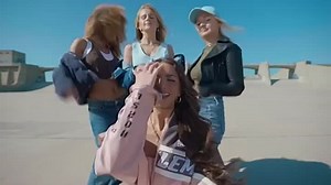 Jordi - “My Problem” (Official Music Video)