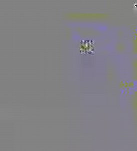 So accurate 😂 | The Tab