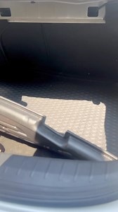 40K views · 289 reactions | REVIEW chi tiết báo giá công khai cho anh em tham khảo KIA CERATO 2.0 PREMIUM 2019 - 40.000km Liên hệ 0769892921 Nguyên tư vấn 24/7 - Cần thu mua ô tô cũ cafe ae kết nối, thu mua xe giá cao tận nơi! - Ae nhớ nhấn nút “FOLLOW” - “LIKE” và “SHARE” để ủng hộ kênh và cập nhật những Video mới nhất nhé !!!!! | Kênh Ô Tô Cũ Sài Gòn | Facebook