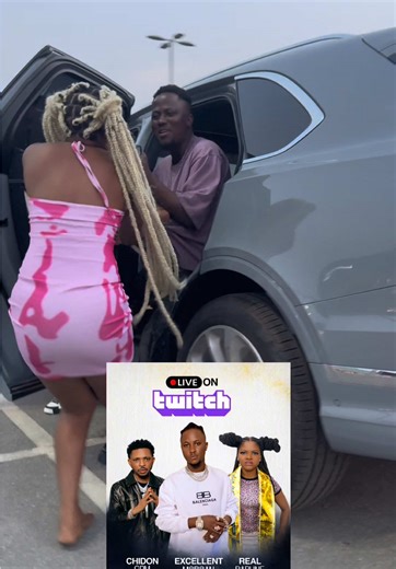 @chidon.gpm please 🙏 you and @Excellent Morgan should take my picture of this poster #excellentmorgan #daphne