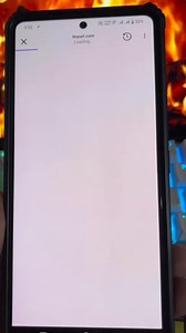 22K views · 564 reactions | Vip proxy server #freefire #shorte | Rajesh Gamer | Facebook