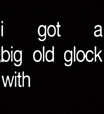 Understanding the Yeat System: EP Release and Lyrics Explained