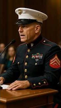 Latest Real Alien Encounters in 2025 A Snapshot