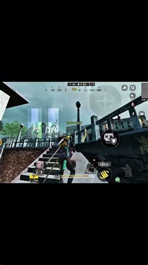 My bug is in Kalovdyuti #first kodm