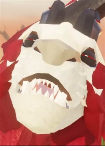 Understanding Roblox Inflation and Its Impact