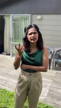 Stop just scrolling job posts‼️Start preparing for them🔥