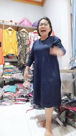 Rek ats Nama Bertha tambunan Tangerang admin 1 ( nama awal fb A-G)...